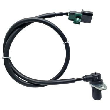 Imagem de Sensor Velocidade Roda Abs Traseira Direita - Pajero Full 2006 A 2019 / Pajero Sport 2007 A 2011 - 73320