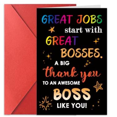 Imagem de kalokale Cartão de aniversário Happy Dog (HK036)