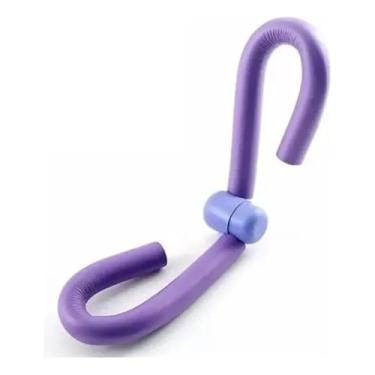 Imagem de Clipe Tonificador Muscular para Pernas, Braços e Costas