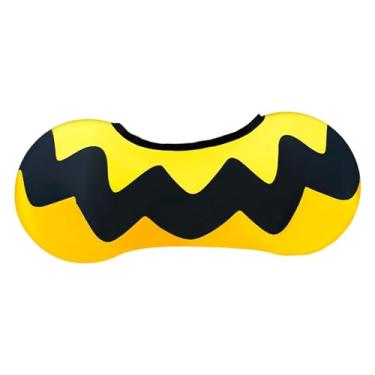 Imagem de oshhni Capa elástica para bicicleta, capa para roda de bicicleta, prática, leve, anti-arranhões, à prova de poeira e poeira, bolsa prática para roda de