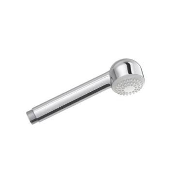 Imagem de Ducha Manual Max - Deca - DECA METAIS