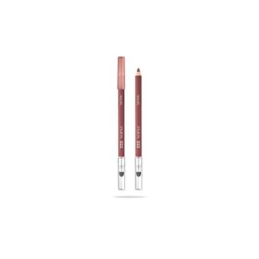Imagem de Lapis de Boca Pupa True Lips, Plum Brown
