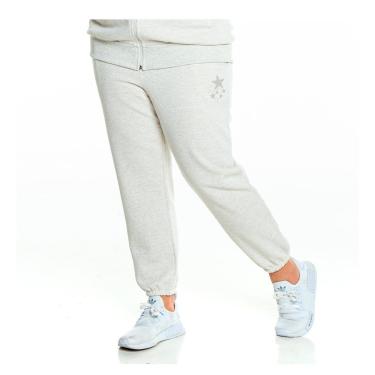 Imagem de Calça de Moletom Feminina SBA 72016-Feminino