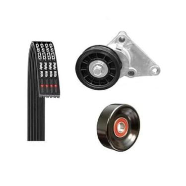 Imagem de Dayco Demanding Drive Kit (D60930K1)