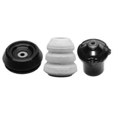Imagem de Kit Amortecedor Superior Dianteiro Axios Gm Meriva 03/...