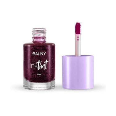 Imagem de Bauny Lip Tint - Ink Tint SuperFix (Ink Berry) - 10ml