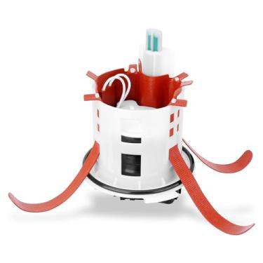 Imagem de YEHERIT Bomba Diesel Exhauset DEF compatível com Dodge Ram 2500 3500 4500 5500 6.7L 2013-2018 Substituição do motor # 68085908AH 4077501AQ 68192659AH 7660148AE