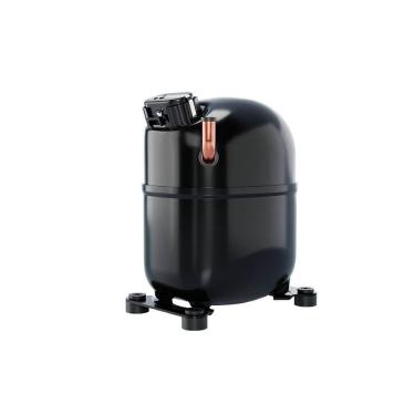 Imagem de Compressor 1.1/4 HP R404 Embraco NJ2192GJ - 220V