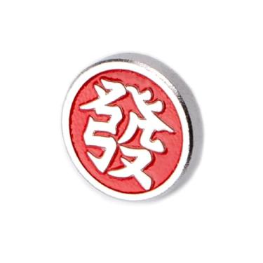 Imagem de DBZZ Capa de sapata para câmera, botão de obturador para Fujifilm X-T5 X-T4 X-T3 X-T30 X-T30 II X-T20 X-PRO3 X100VI X100V X-E4 X-E3 para Nikon z30 z50 z5 z7ii (botão FA)