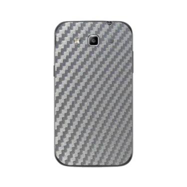 Imagem de Capa Adesivo Skin350 Verso Para Samsung Galaxy Win Gt-i8552 - KawaSkin