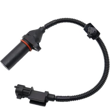 Imagem de Sensor de Posição do Comando de Válvulas Hyundai Veloster 1.6L/2.0L 2012-2021 OEM# 39180-2B000 391802B000