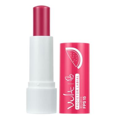 Imagem de Vult Protetor Labial Melancia 3,5g