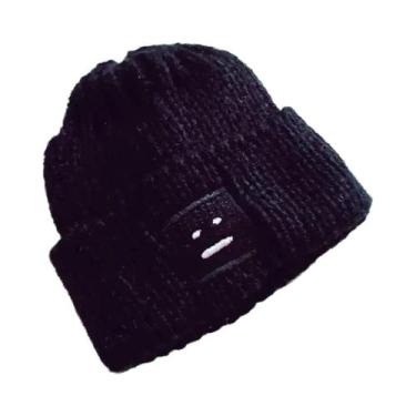 Imagem de Roupas De Boneca Mini Plush De 10cm Acessórios Suéter E Chapéu Para Bo