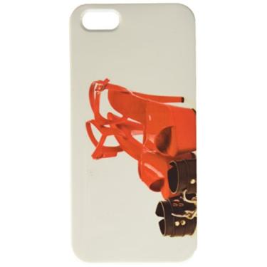 Imagem de Capa para celular BDSM e brinquedos sexuais para iPhone 5