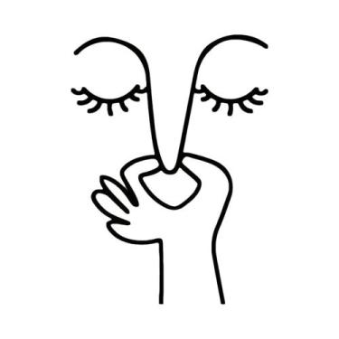 Imagem de Arte De Parede Em Metal Para Sala De Estar E Restaurante, Pintura Exqu