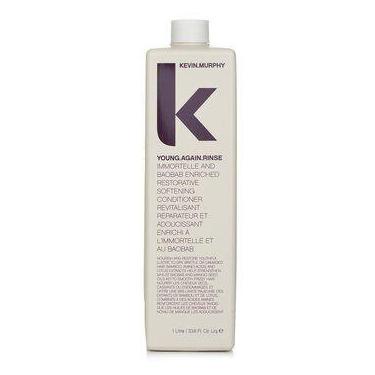 Imagem de Condicionador Kevin. Murphy Young Again Rinse - Kevin.Murphy