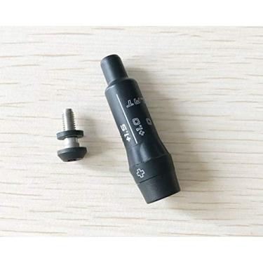 Imagem de Adaptador de eixo de golfe Dree .370 para Ping G410 Hybrid 3# 5# 7# UT ALTA CB Clubs