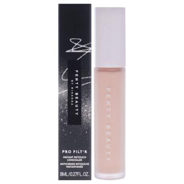 Imagem de Corretivo Fenty Beauty Pro Filter Instant Retouch 140 x 80 ml