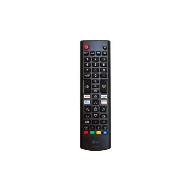 Imagem de Controle Remoto TV LG 43UP7500PSF - AKB76037602
