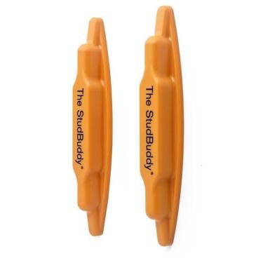 Imagem de Ferramenta Magnetic Stud Finder The StudBuddy para drywall e madeira