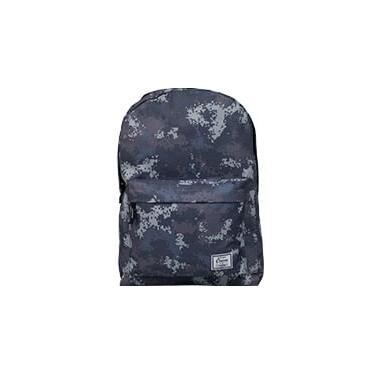 Imagem de Mochila Juvenil Convoy 17" Poliéster YS29411