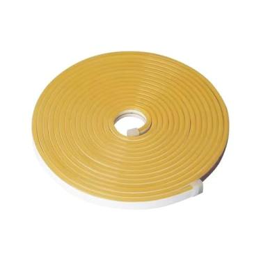 Imagem de Fita de luz LED flexível, tensão de 12 V, 4,5 m, 120 contas de lâmpada/metro, à prova d'água, adequada para decoração de festa de jardim e quarto interno