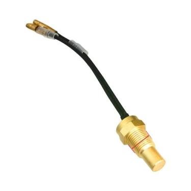 Imagem de Sensor De Temperatura De Água NPT1/8 De 10MM 14MM 17MM 21MM Para Trem 