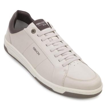 Imagem de Sapatênis Ferracini FC24-80506