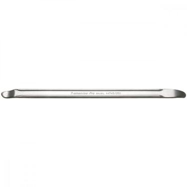 Imagem de Espátula chata 10"