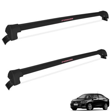 Imagem de Rack De Teto Travess