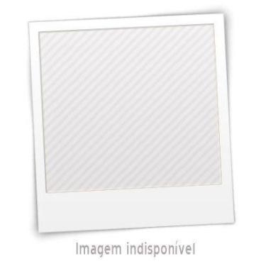 Imagem de Tênis Ellus Luke II Masculino, Areia, 40