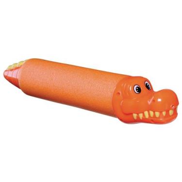 Imagem de Lança-água Animal - Jacalara - MOR