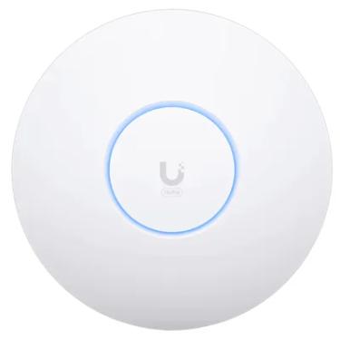 Imagem de Access Point Ubiquiti U7 Pro Max (sem Fonte)