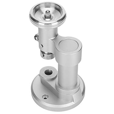 Imagem de ZJchao Plataforma de Frade de Tartaruga, Tanque de Aquário Réptil Tartaruga Escalada Terraço de Frade Plataforma Flutuante Doca de para de de Grande Branca