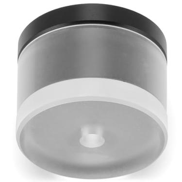 Imagem de Generic Fechar Mola Principal Barril Capa Ferramenta de Imprensa Portátil Relojoeiro Instrumento Reparo para Reparadores Relógio Plástico