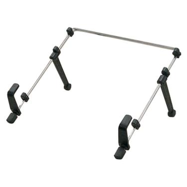 Imagem de Suporte Para Notebook Multivisao Nt-mult Regulavel