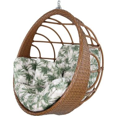 Imagem de Balanço Ninho Suspenso Hungria Sepia E Trancoso