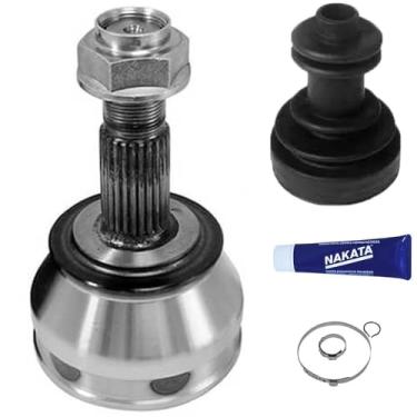 Imagem de Junta Homocinética Boxer 2.5 2.8 98-2008 Aro 15