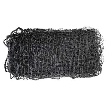 Imagem de Rede de jardim – proteção de plantas e vegetais – protetor resistente reutilizável para prevenção de cervos e árvores frutíferas, varandas, esportes, arbustos, vegetais, futebol americano