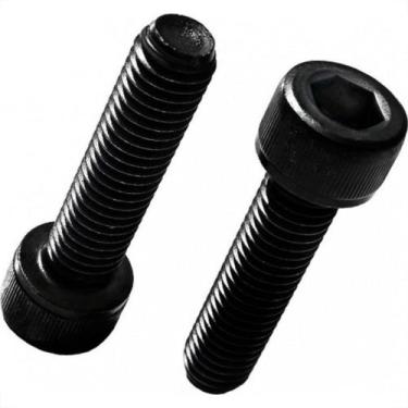 Imagem de Parafuso Allen Aco Cilindrico Jomarca 5/16X5/8 % 26876 - 1 Cento