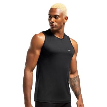 Imagem de Moletom Puma Ka Hoody Feminino - Preto-Feminino