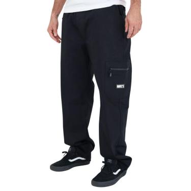 Imagem de Calça Wats Sarja Cargo Combat-Masculino