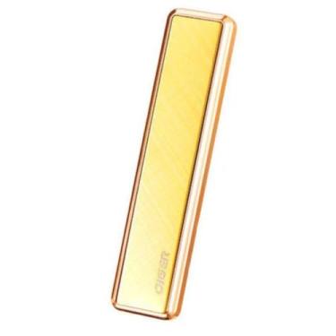 Imagem de Isqueiro Elétrico com Cabo Usb