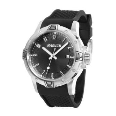 Imagem de Relogio Masculino Magnum MA34414T-Masculino