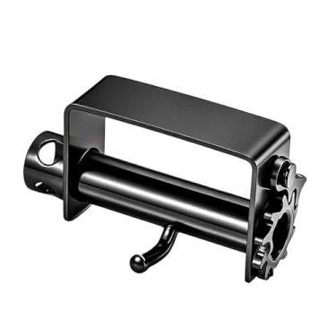 Imagem de Generic Guincho para reboque de plataforma, guincho para caminhão, equipamento para reboque de plataforma, de amarração, Welded S