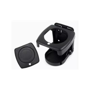 Imagem de Porta Copos e Latas Carro Universal Suporte Bebidas