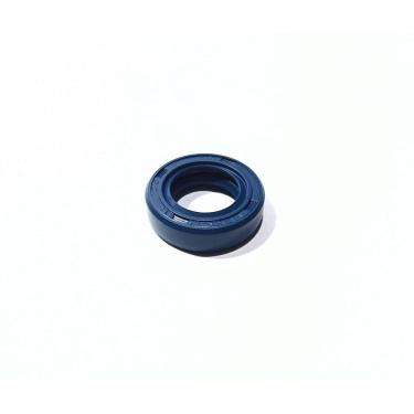 Imagem de Retentor Eixo Controle Reduzida L200 Triton 2007/.. Mb896698