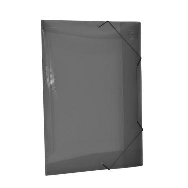 Imagem de Pasta Aba Elástico A3 437 X 312mm Top Line Dello Fumê