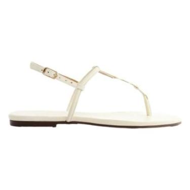 Imagem de SANDÁLIA ANACAPRI FEMININO C302940003-Feminino