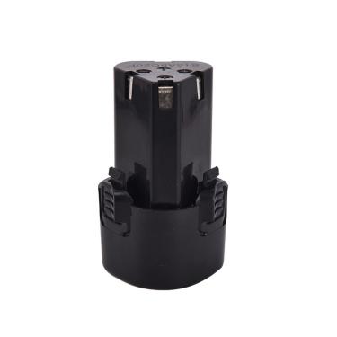 Imagem de Cortador de grama elétrico Cortador de grama elétrico pequeno multifuncional doméstico capinadores recarregável portátil máquina de gramado de jardim cortador de grama de íon de lítio sem ruído e ba